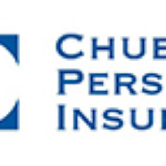 Chubb_personal_Insurance